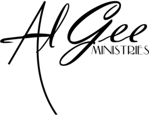 agm logo back 512x400