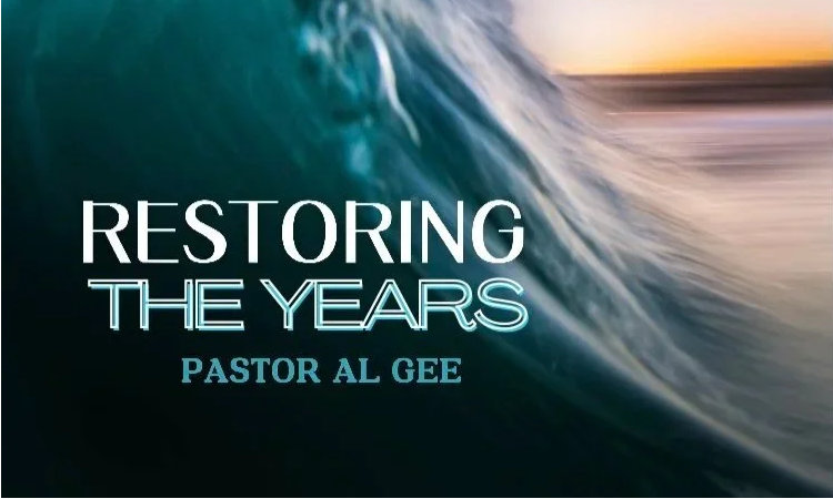 restoring the years 660 cropped